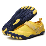 Jaune