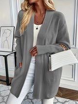 Gris