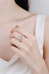 Argent