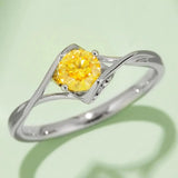 Jaune