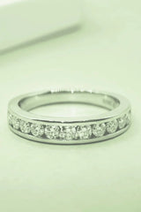 Argent
