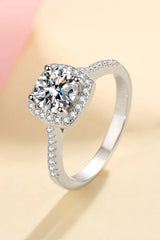 Argent