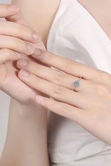 Argent