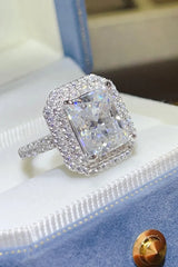 Argent