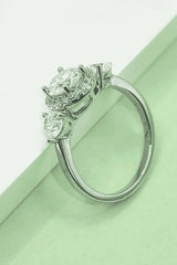 Argent