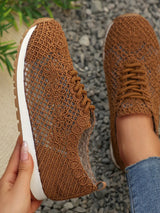 Caramel