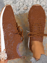 Brun