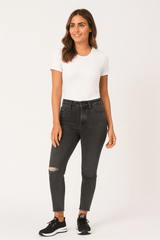 Noir
