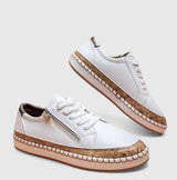 Blanc Pur