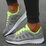 Gris vert