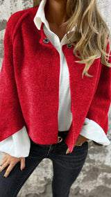 Rouge