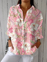 Multicolore