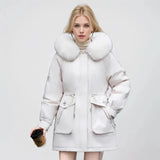 Blanc