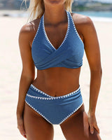 Bleu marine