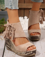 Kaki