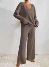 Marron Clair