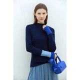 Bleu Marine