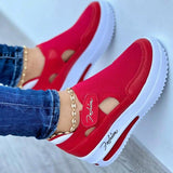 Rouge