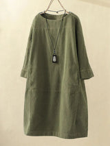 Vert Olive