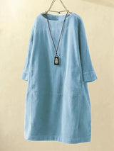 Bleu Ciel