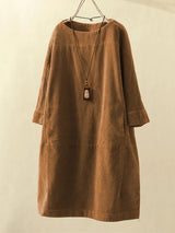 Marron