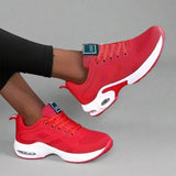 Rouge