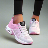 Gris-Rose