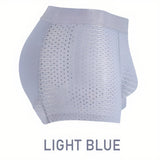Bleu clair