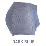 Bleu foncé