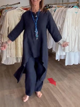 Noir