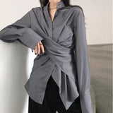 Gris