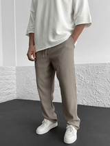 Kaki