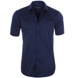Bleu marine