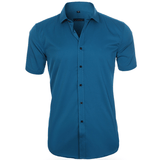 Bleu foncé
