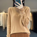 Kaki