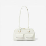 Blanc