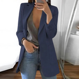 Bleu marine
