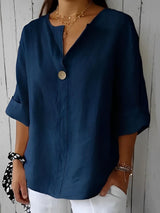 Bleu Marine