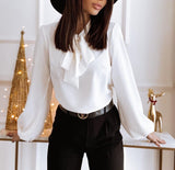 Blanc