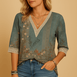 Vert