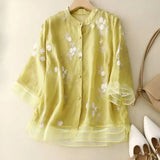Jaune