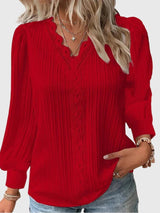 Rouge
