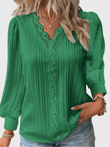 Vert