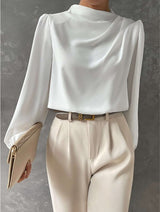 Blanc