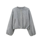 Gris