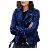 Bleu foncé