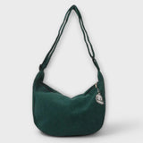 Vert foncé