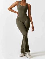 Olive (2) Restant