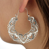 Argent