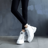 Blanc